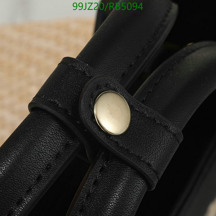 Prada-Bag-4A Quality Code: RB5094 $: 99USD