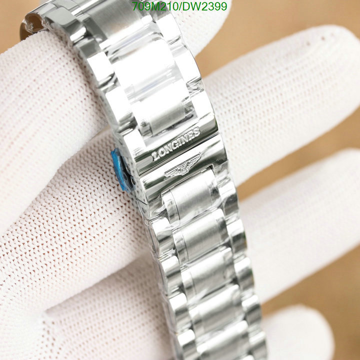 Longines-Watch-Mirror Quality Code: DW2399 $: 709USD