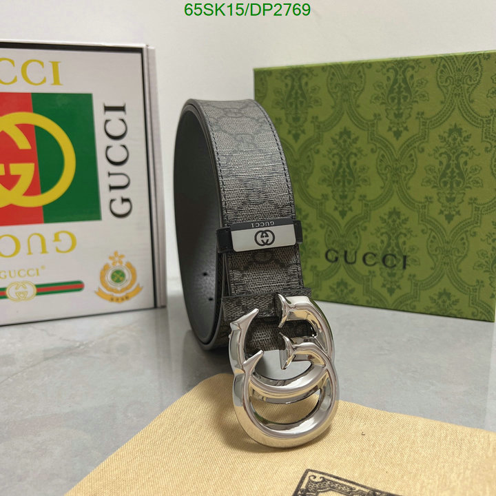 Gucci-Belts Code: DP2769 $: 65USD