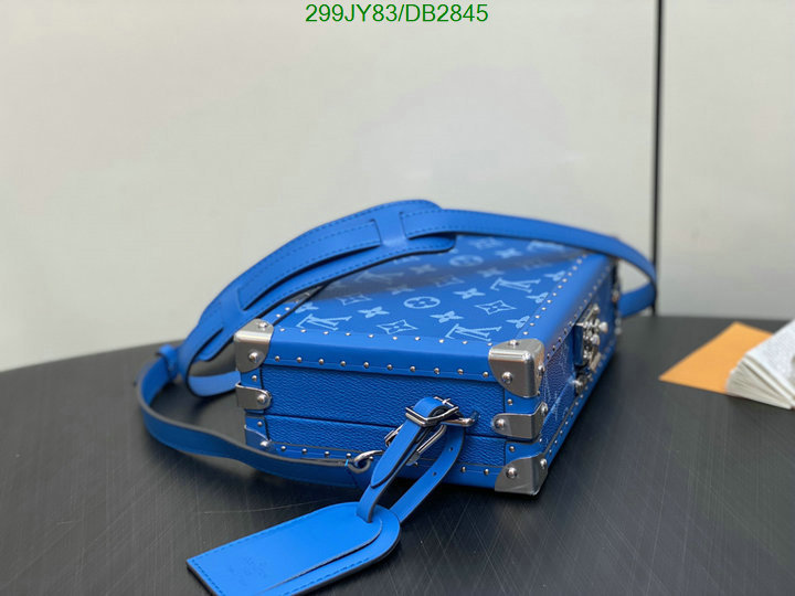 LV-Bag-Mirror Quality Code: DB2845 $: 299USD