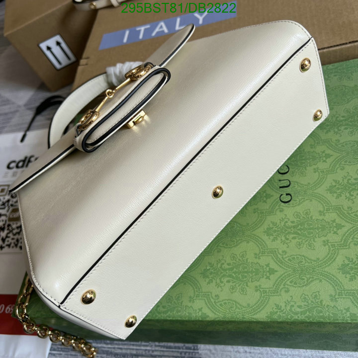 Gucci-Bag-Mirror Quality Code: DB2822 $: 295USD