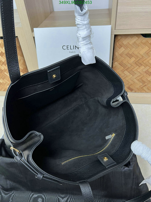 Celine-Bag-Mirror Quality Code: DB2453 $: 349USD