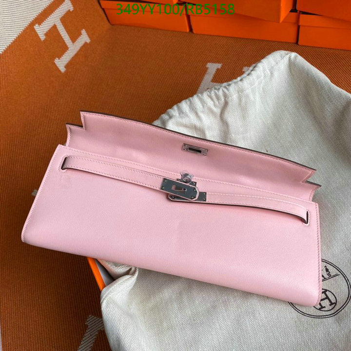 Hermes-Bag-Mirror Quality Code: RB5158 $: 349USD