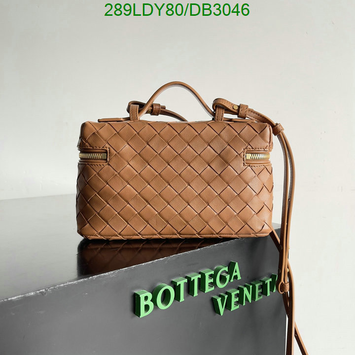 BV-Bag-Mirror Quality Code: DB3046 $: 289USD