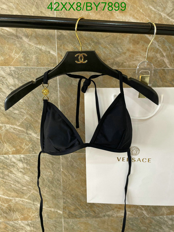 Versace-Swimsuit Code: BY7899 $: 42USD