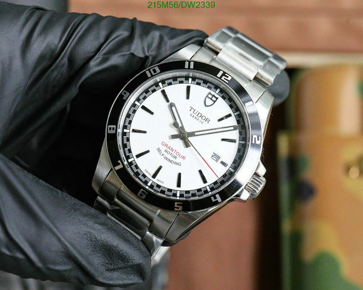 Tudor-Watch-Mirror Quality Code: DW2339 $: 215USD