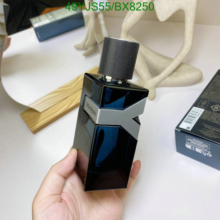 YSL-Perfume Code: BX8250 $: 49USD