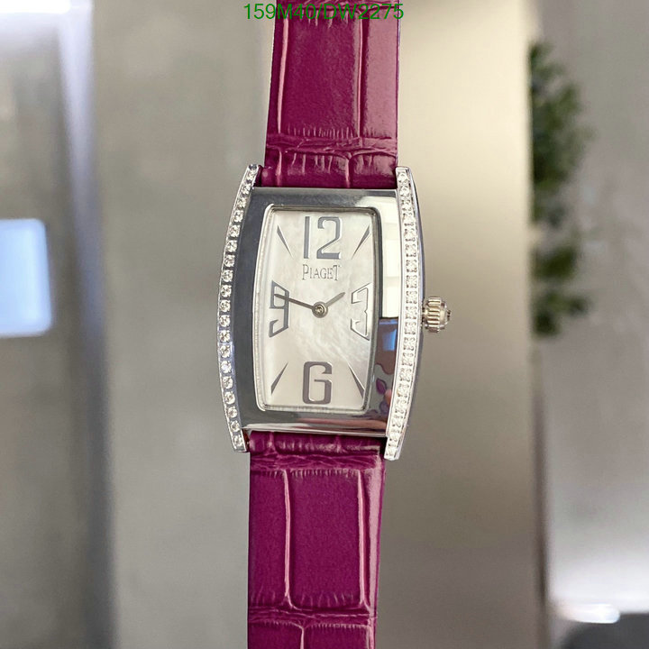 PIAGET-Watch-4A Quality Code: DW2275 $: 159USD