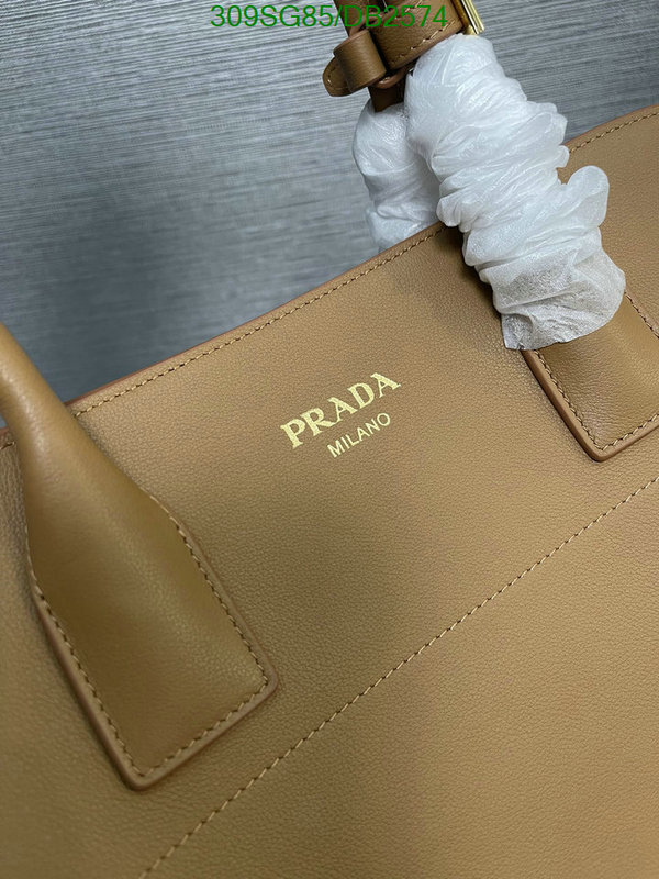 Prada-Bag-Mirror Quality Code: DB2574 $: 309USD