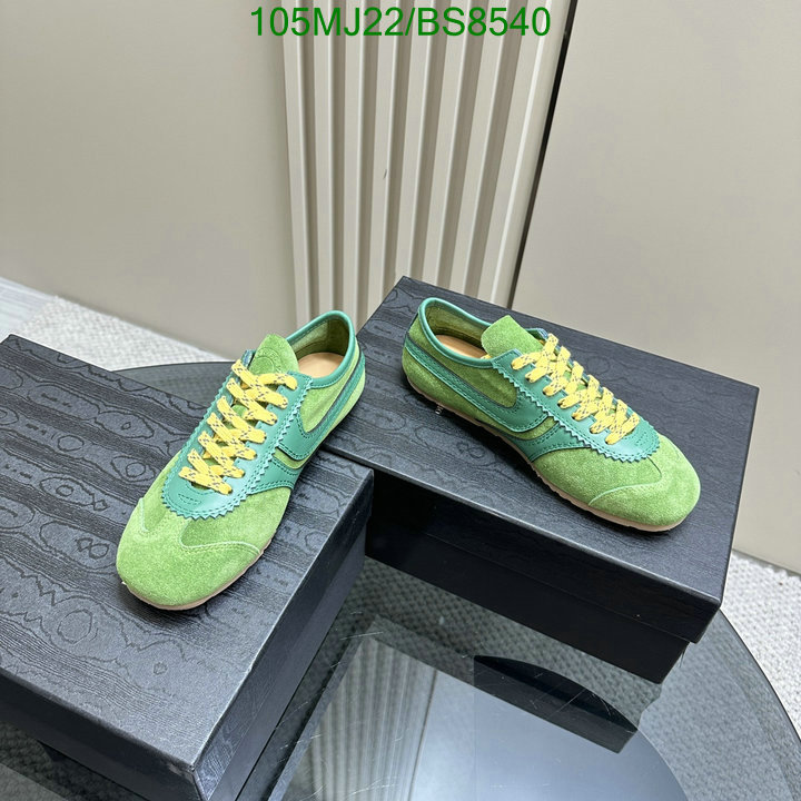 Dries Van Noten-Women Shoes Code: BS8540 $: 105USD