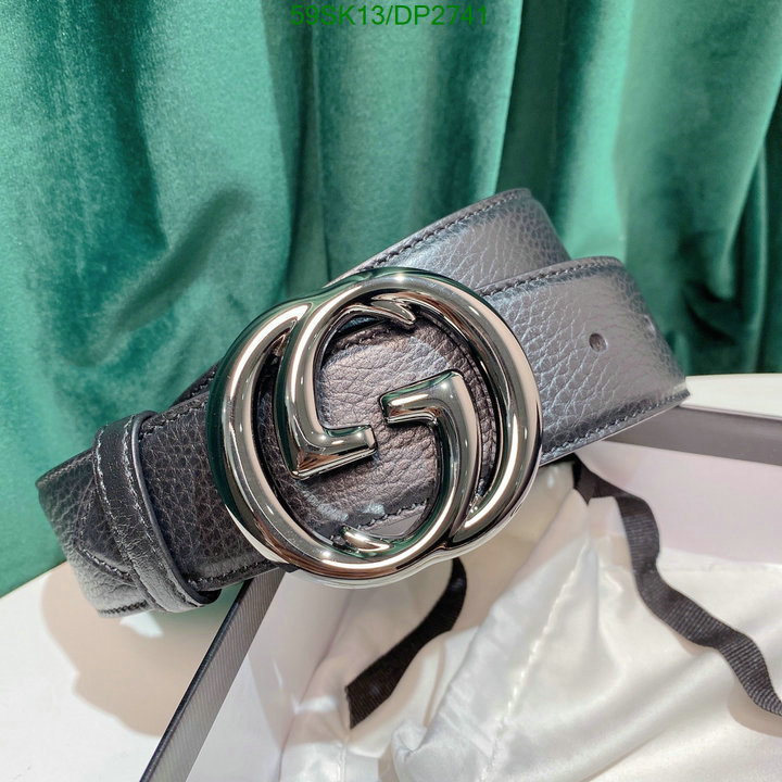 Gucci-Belts Code: DP2741 $: 59USD