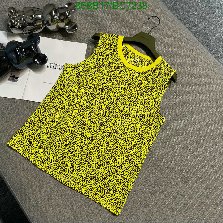 Hermes-Clothing Code: BC7238 $: 85USD