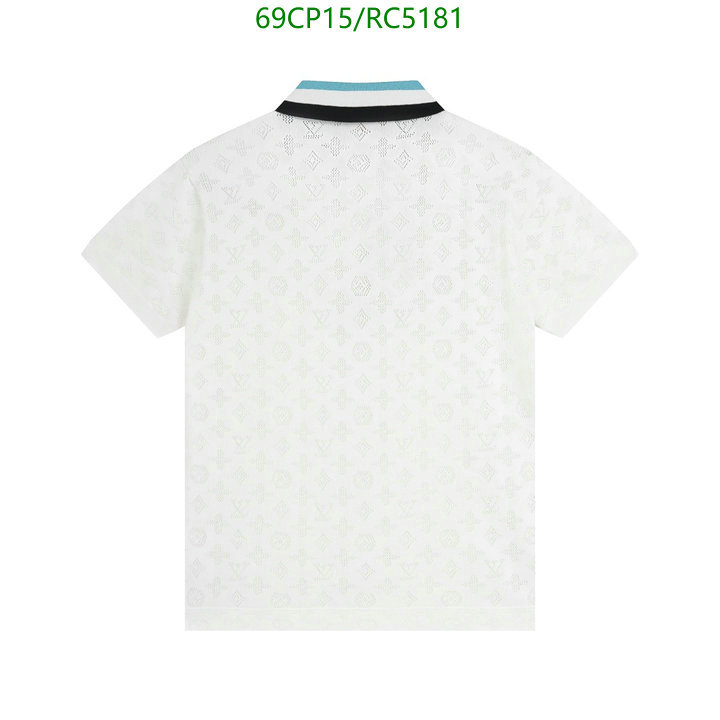 LV-Clothing Code: RC5181 $: 69USD