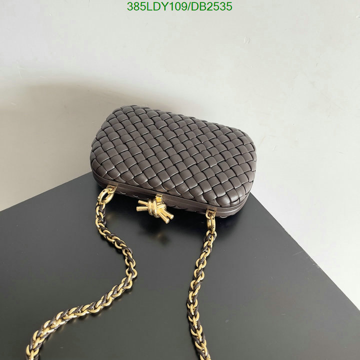 BV-Bag-Mirror Quality Code: DB2535 $: 385USD