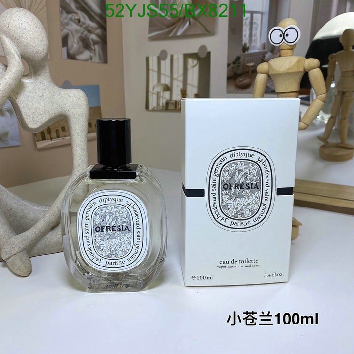 Diptyque-Perfume Code: BX8211 $: 52USD