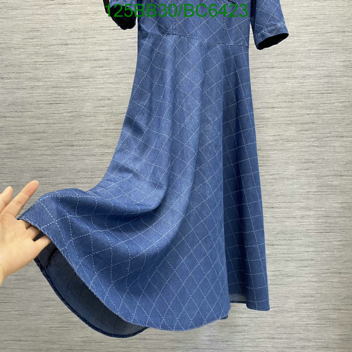 Valentino-Clothing Code: BC6423 $: 125USD