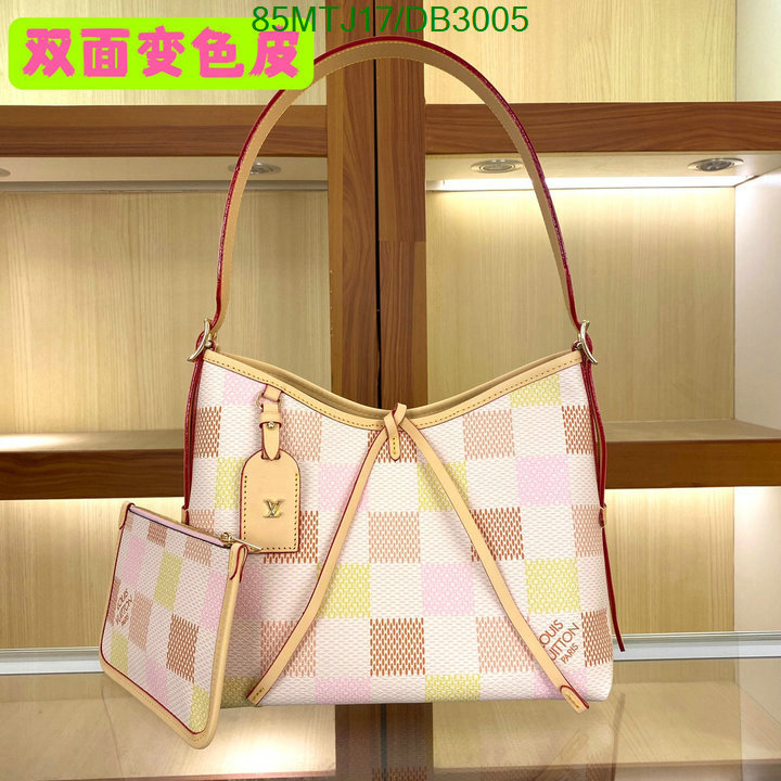 LV-Bag-4A Quality Code: DB3005 $: 85USD