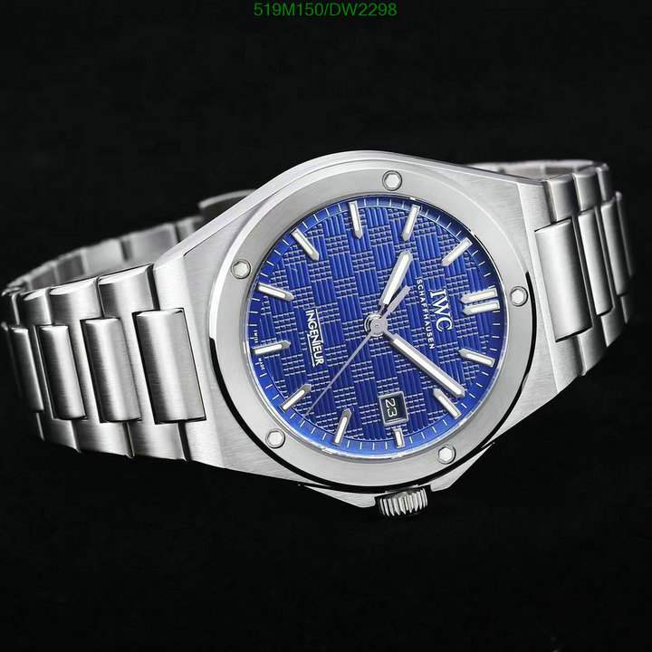 IWC-Watch-Mirror Quality Code: DW2298 $: 519USD