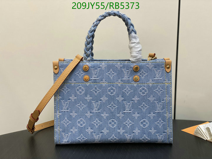 LV-Bag-Mirror Quality Code: RB5373 $: 209USD