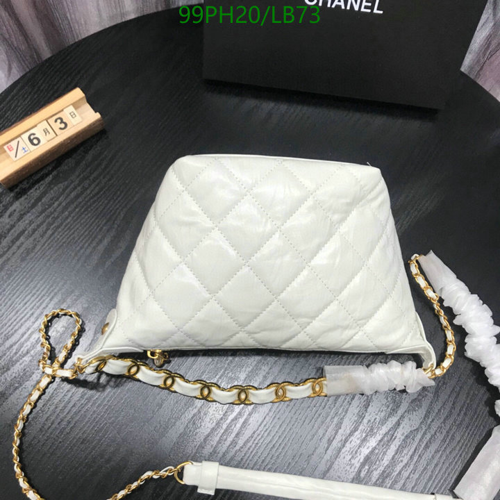 Chanel-Bag-4A Quality Code: LB73 $: 99USD