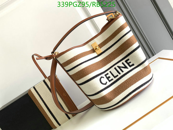 Celine-Bag-Mirror Quality Code: RB5225 $: 339USD