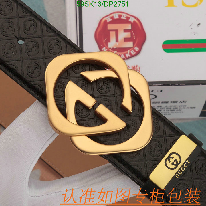 Gucci-Belts Code: DP2751 $: 59USD