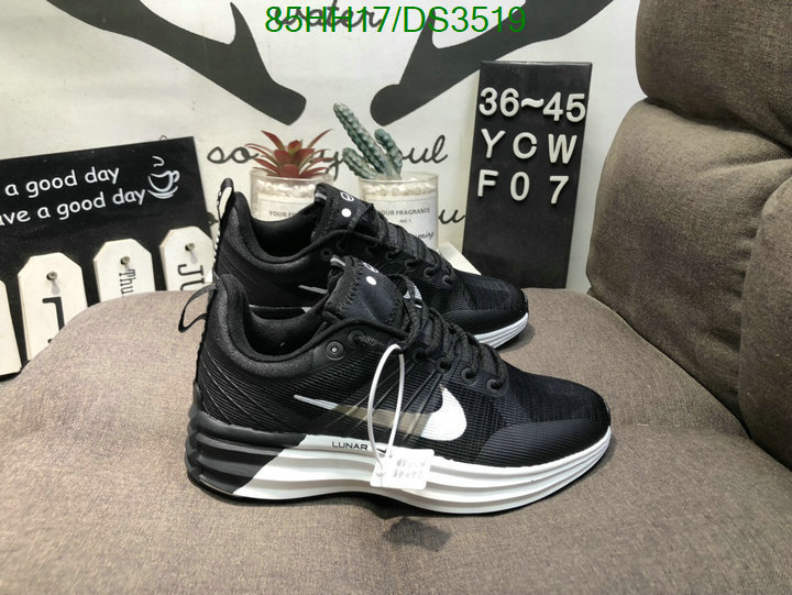 Nike-Men shoes Code: DS3519 $: 85USD
