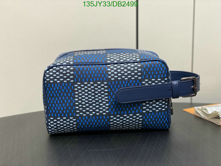 LV-Bag-Mirror Quality Code: DB2499 $: 135USD