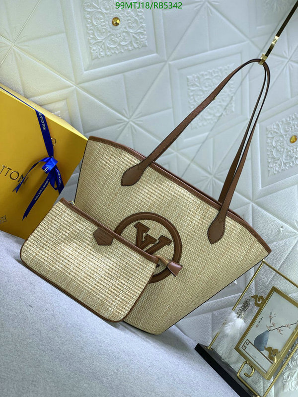 LV-Bag-4A Quality Code: RB5342 $: 99USD