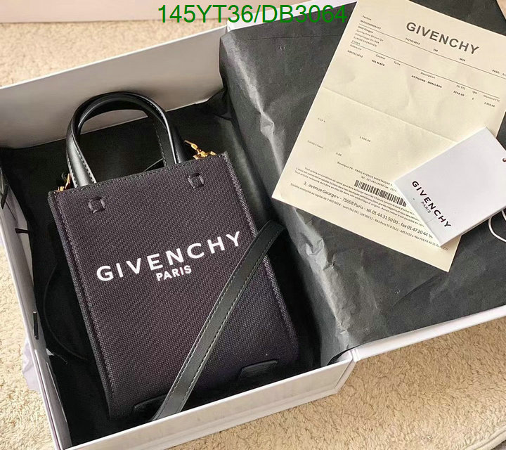 Givenchy-Bag-Mirror Quality Code: DB3064 $: 145USD