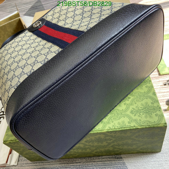 Gucci-Bag-Mirror Quality Code: DB2829