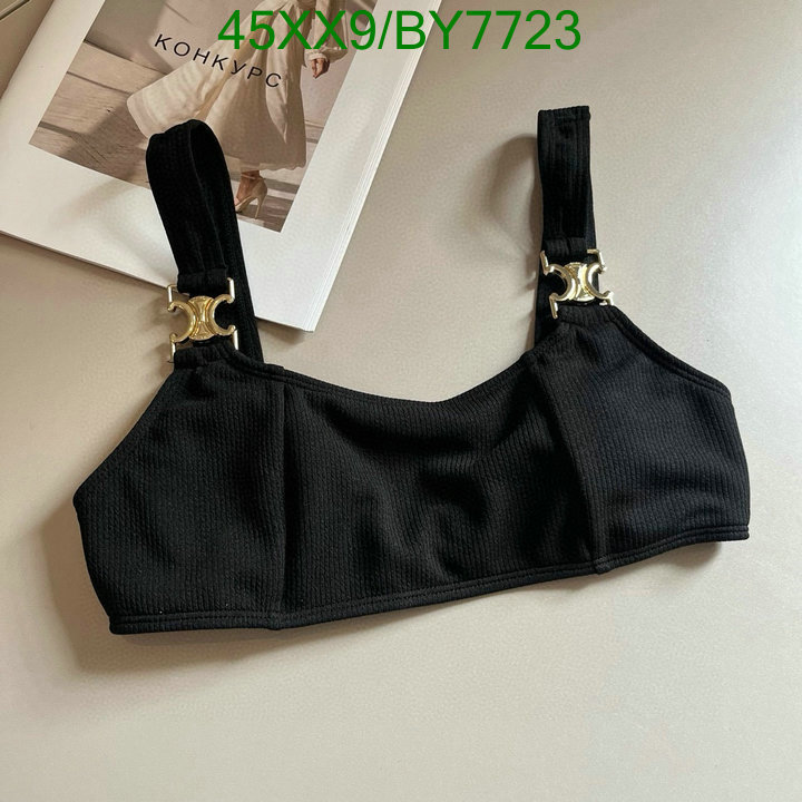 Celine-Swimsuit Code: BY7723 $: 45USD