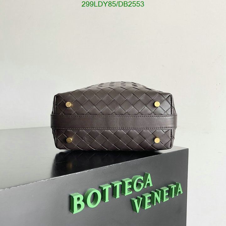 BV-Bag-Mirror Quality Code: DB2553 $: 299USD