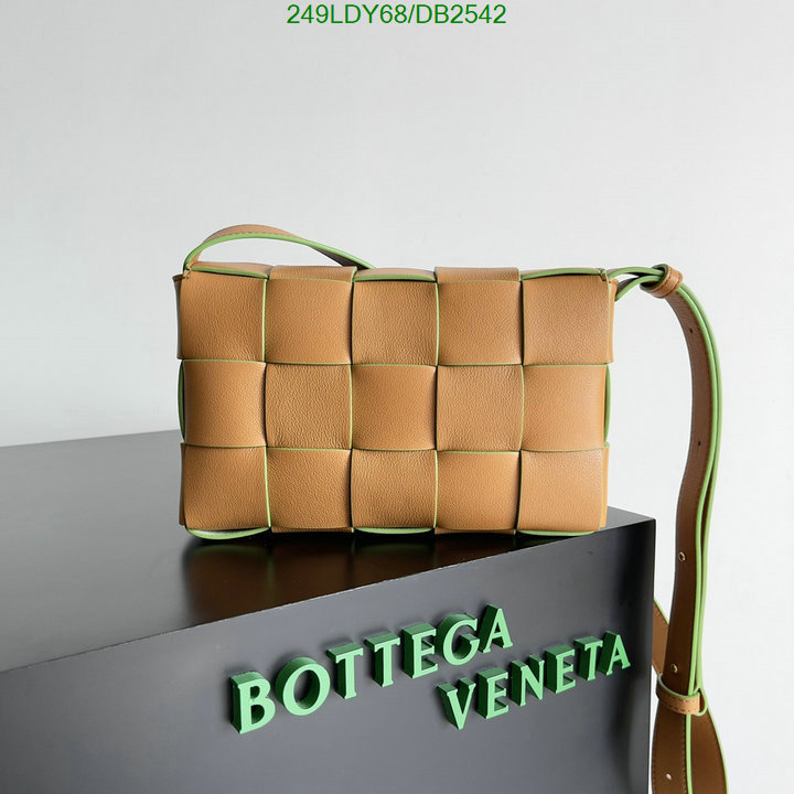 BV-Bag-Mirror Quality Code: DB2542 $: 249USD