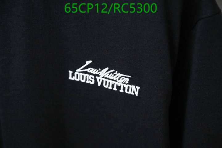 LV-Clothing Code: RC5300 $: 65USD