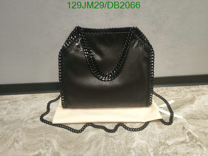 Stella McCartney-Bag-Mirror Quality Code: DB2066