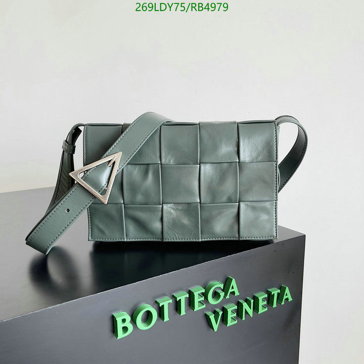 BV-Bag-Mirror Quality Code: RB4979 $: 269USD