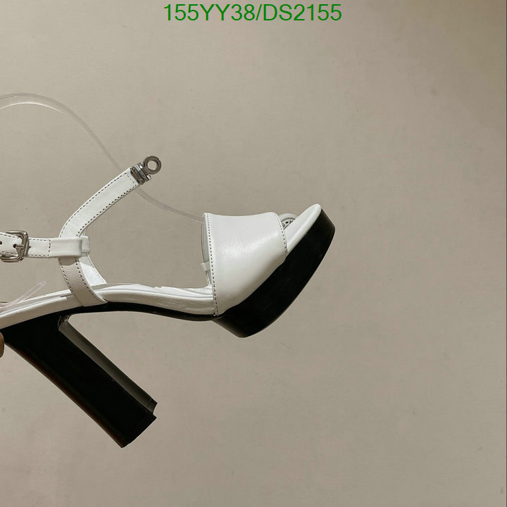 Hermes-Women Shoes Code: DS2155 $: 155USD