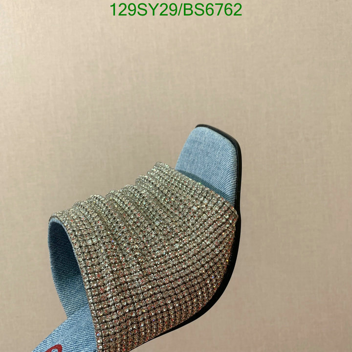 Diesel-Women Shoes Code: BS6762 $: 129USD