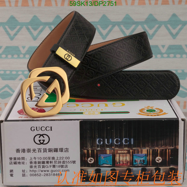 Gucci-Belts Code: DP2751 $: 59USD