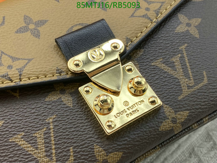 LV-Bag-4A Quality Code: RB5093 $: 85USD