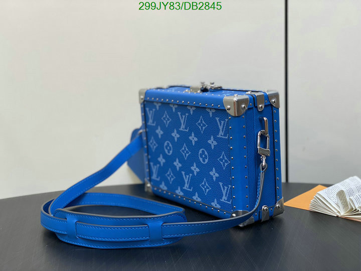 LV-Bag-Mirror Quality Code: DB2845 $: 299USD