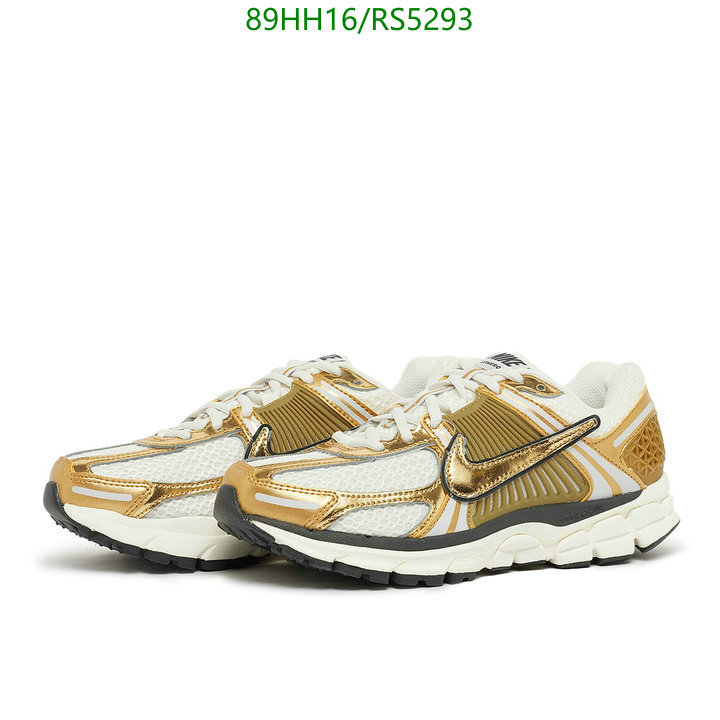 Nike-Men shoes Code: RS5293 $: 89USD