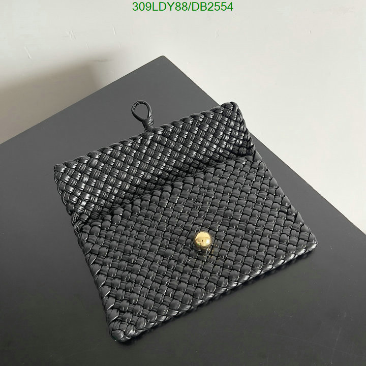 BV-Bag-Mirror Quality Code: DB2554 $: 309USD
