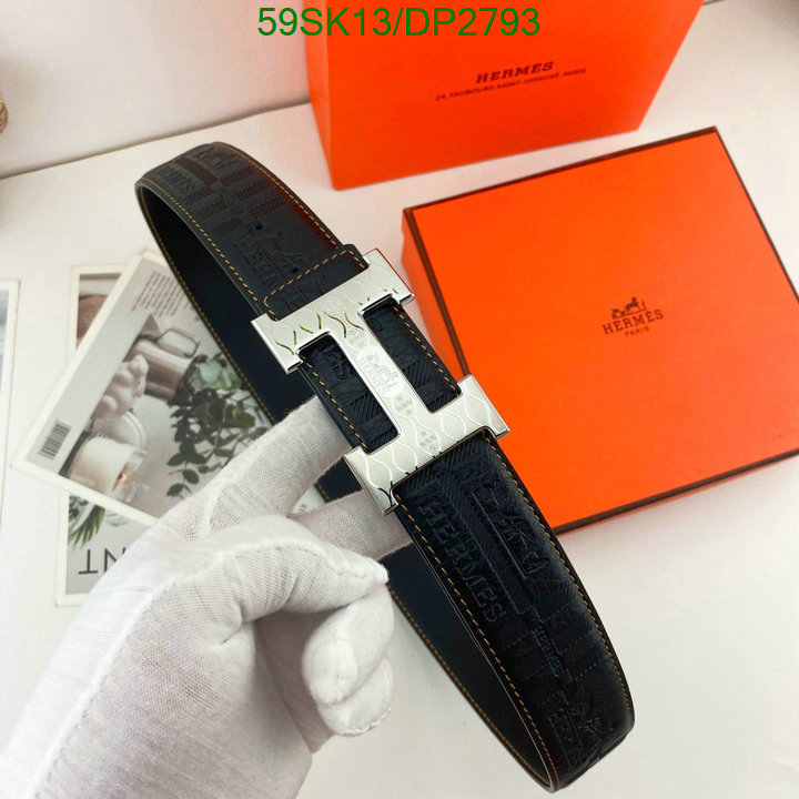 Hermes-Belts Code: DP2793 $: 59USD