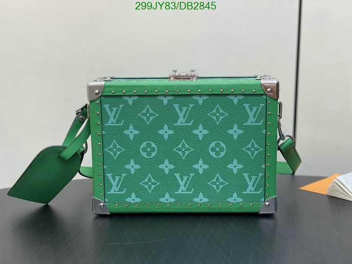 LV-Bag-Mirror Quality Code: DB2845 $: 299USD