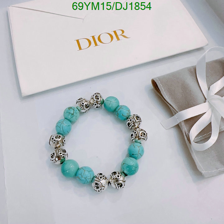 Dior-Jewelry Code: DJ1854 $: 69USD