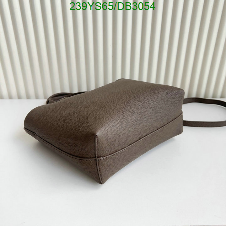 The Row-Bag-Mirror Quality Code: DB3054 $: 239USD