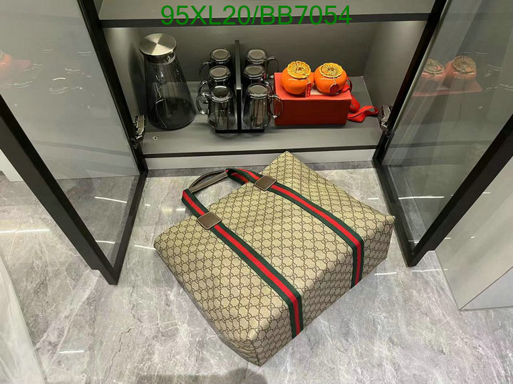 Gucci-Bag-4A Quality Code: BB7054 $: 95USD