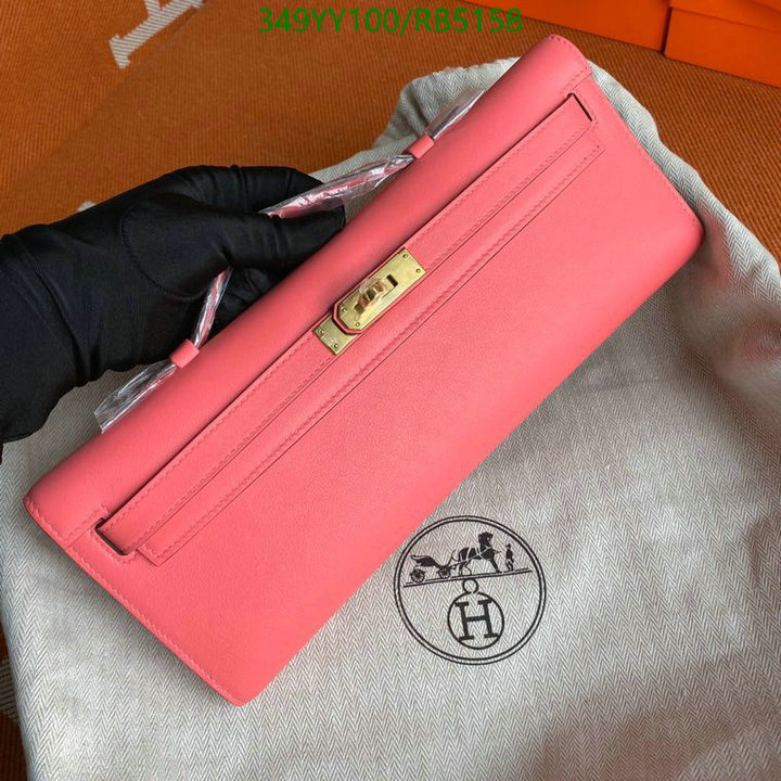 Hermes-Bag-Mirror Quality Code: RB5158 $: 349USD